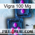 Vigra 100 Mg 03